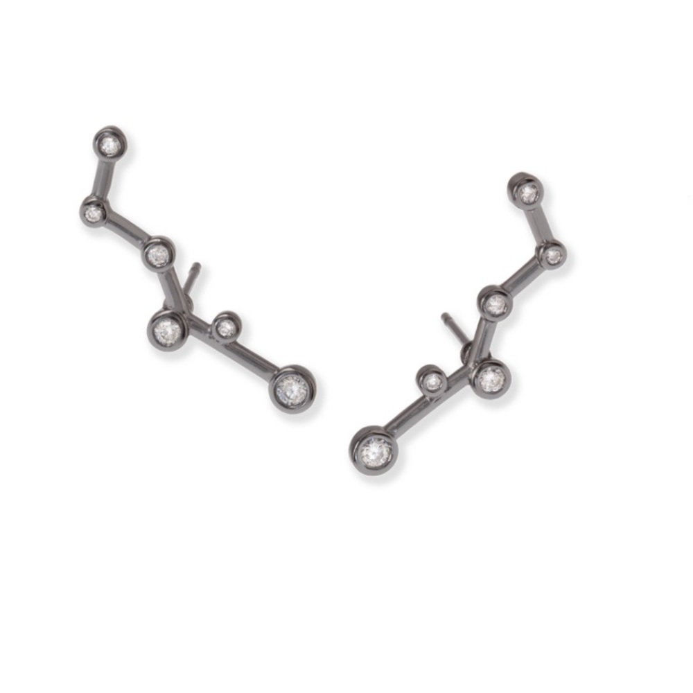 Kendra Scott Suzette